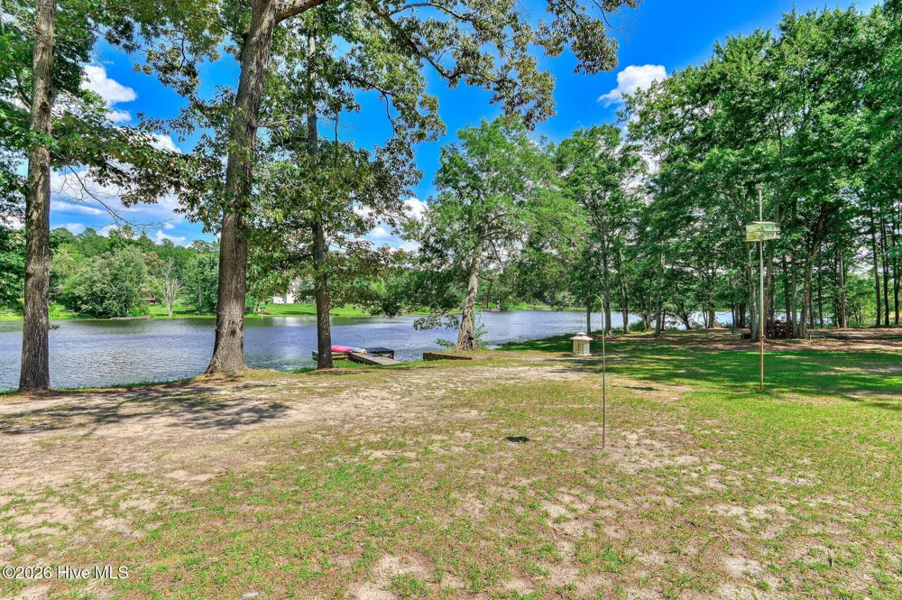 162 Boyd Pond Road Beech Island, SC 29842