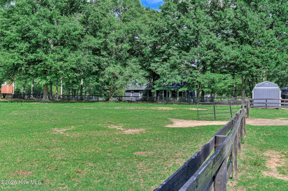 162 Boyd Pond Road Beech Island, SC 29842