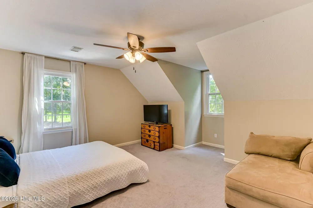 162 Boyd Pond Road Beech Island, SC 29842