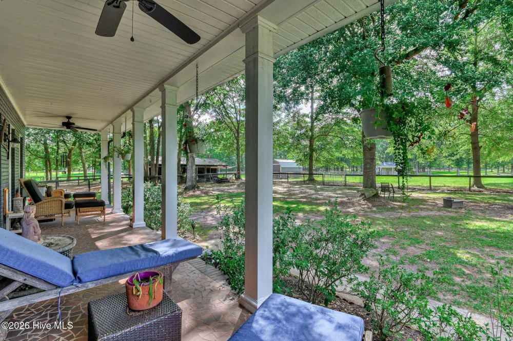 162 Boyd Pond Road Beech Island, SC 29842