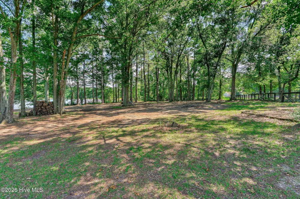 162 Boyd Pond Road Beech Island, SC 29842