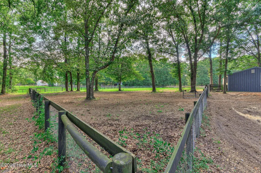 162 Boyd Pond Road Beech Island, SC 29842