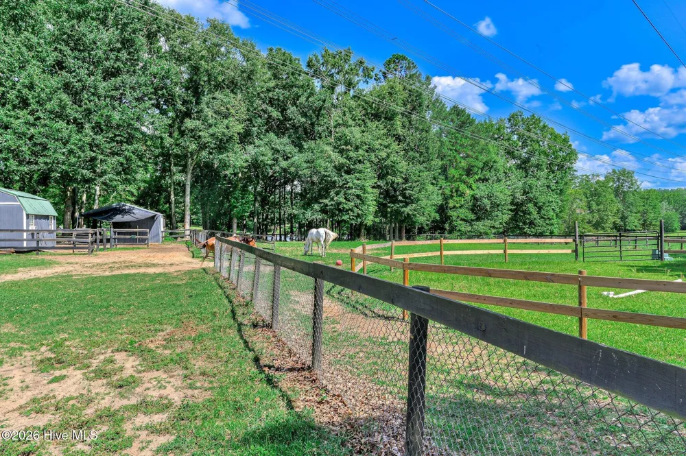 162 Boyd Pond Road Beech Island, SC 29842