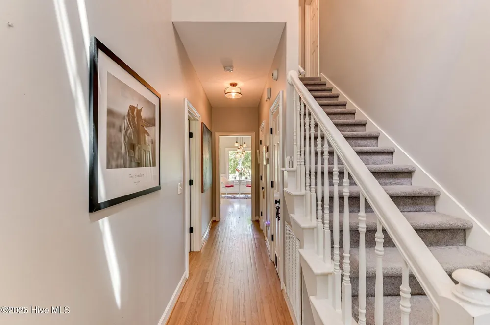 162 Boyd Pond Road Beech Island, SC 29842
