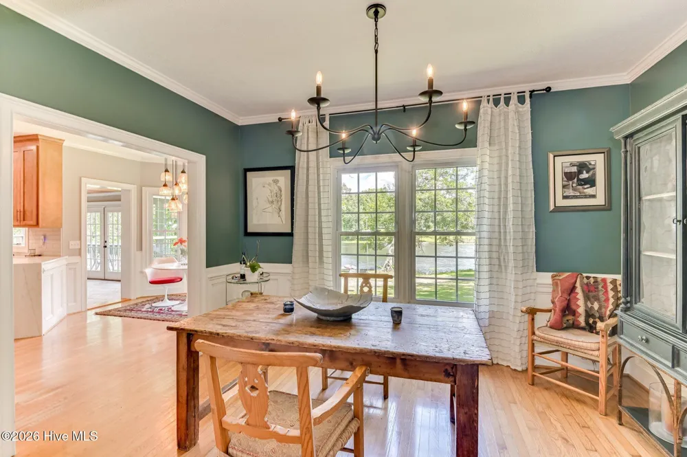 162 Boyd Pond Road Beech Island, SC 29842