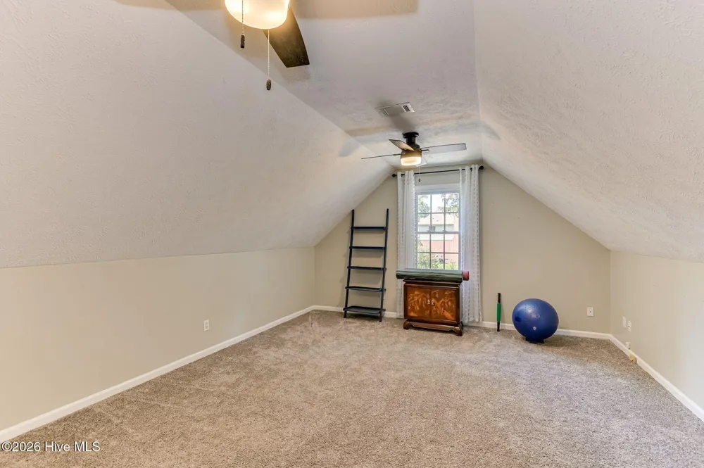 162 Boyd Pond Road Beech Island, SC 29842