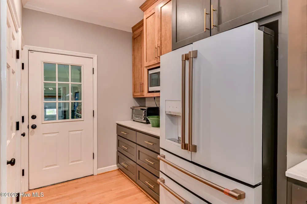 162 Boyd Pond Road Beech Island, SC 29842