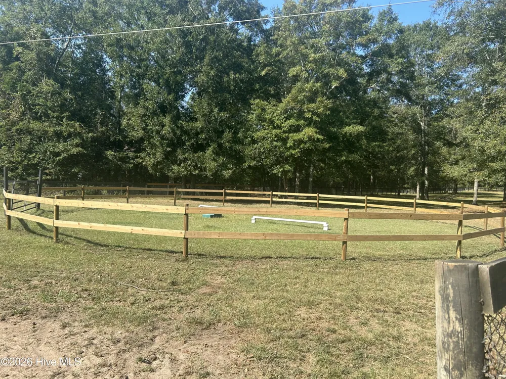 162 Boyd Pond Road Beech Island, SC 29842