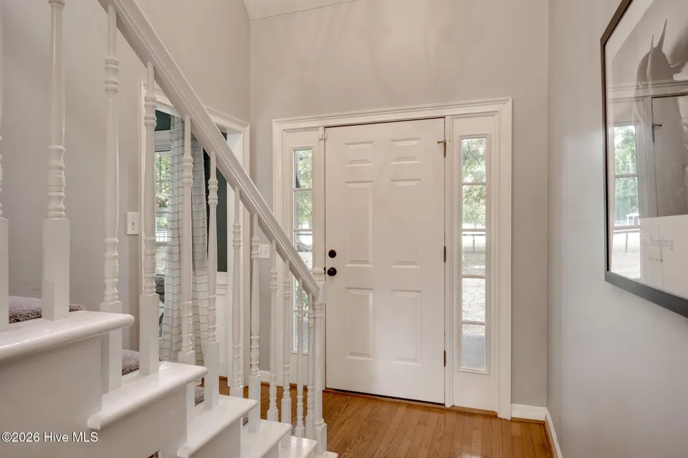 162 Boyd Pond Road Beech Island, SC 29842