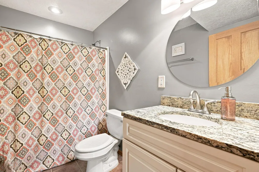 2412 Maple Court Buffalo, MN 55313