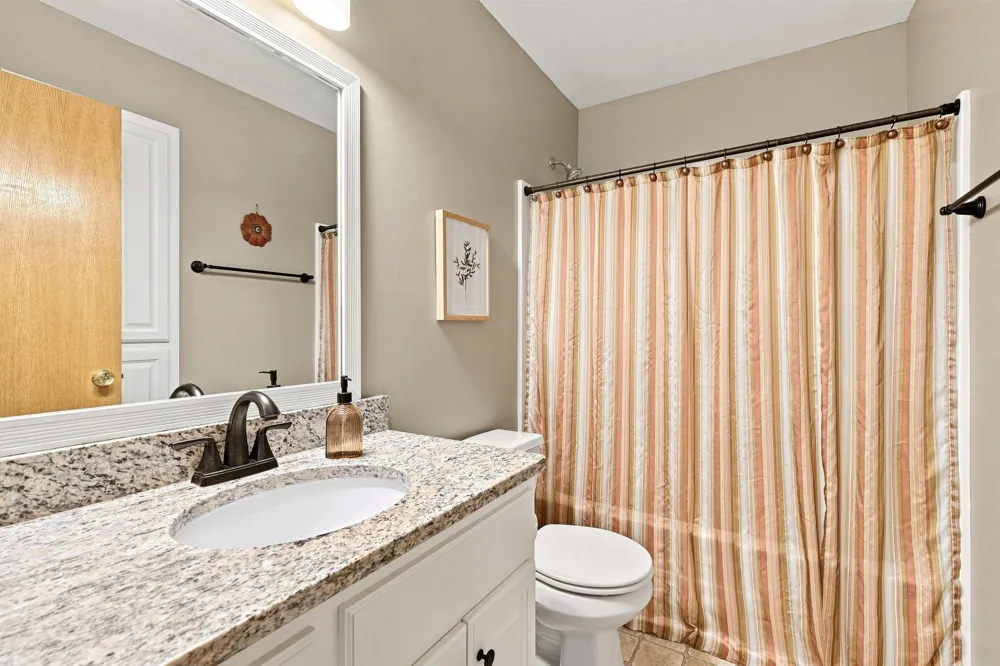 2412 Maple Court Buffalo, MN 55313