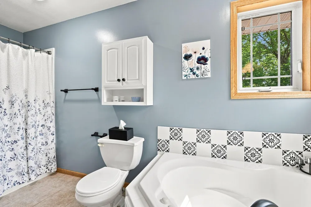 2412 Maple Court Buffalo, MN 55313