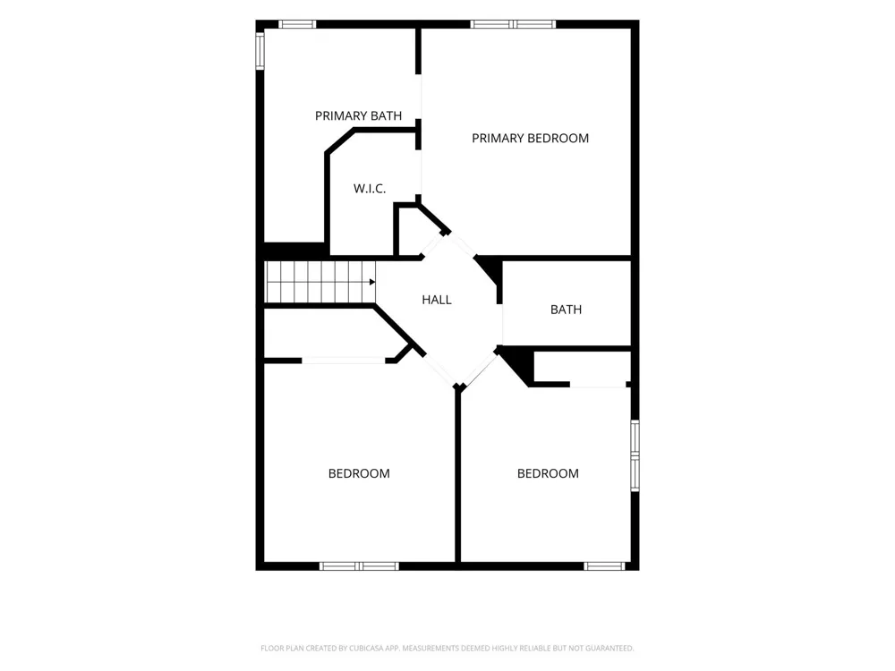 2412 Maple Court Buffalo, MN 55313