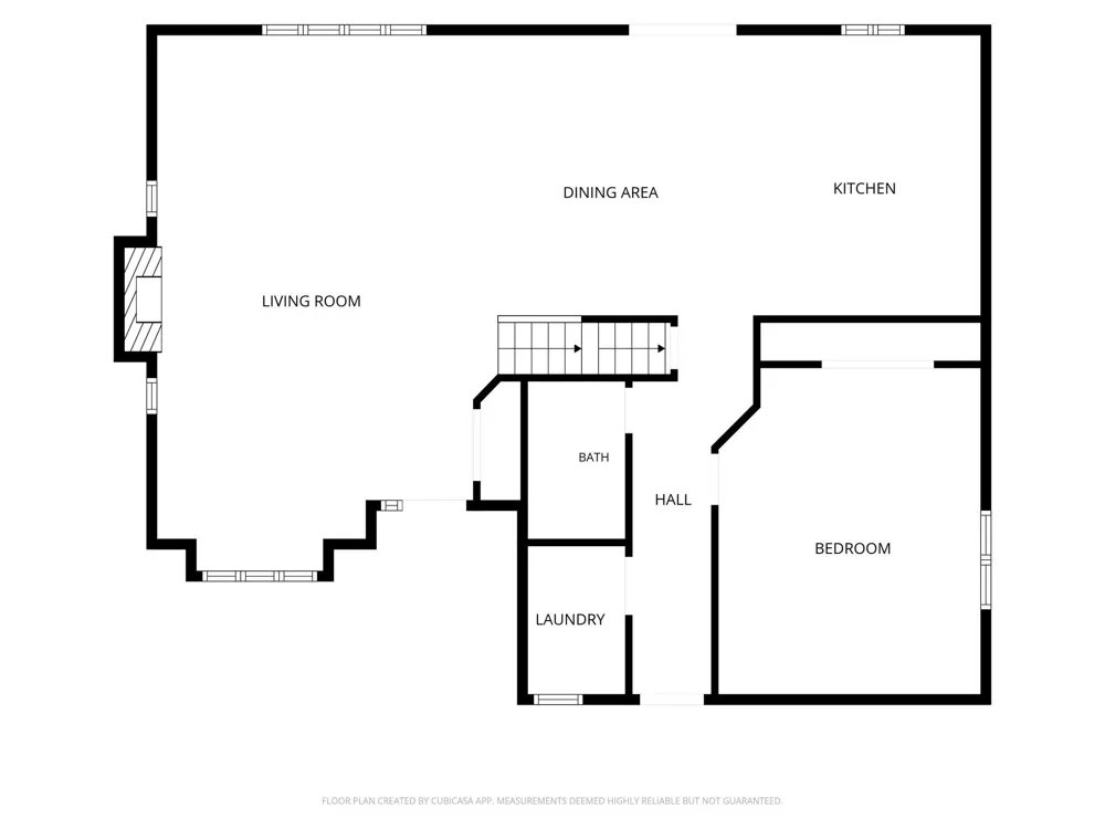 2412 Maple Court Buffalo, MN 55313
