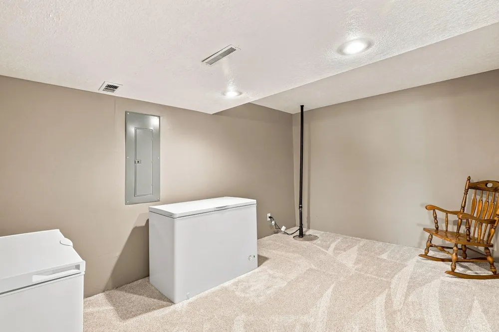 2412 Maple Court Buffalo, MN 55313
