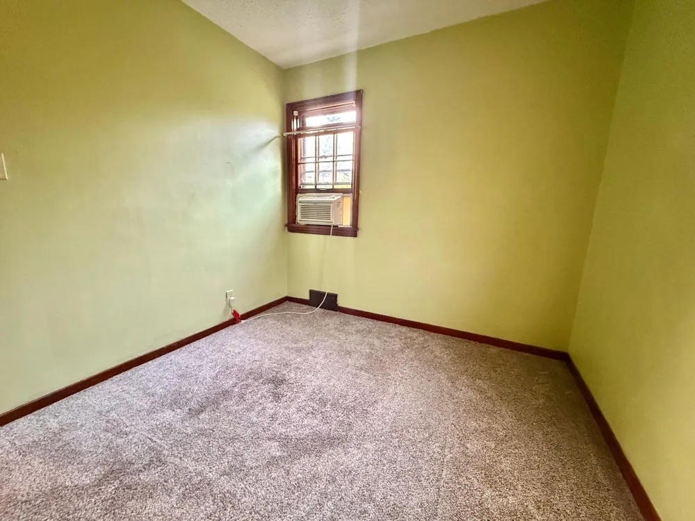 618 Dewey Avenue Thief River Falls, MN 56701