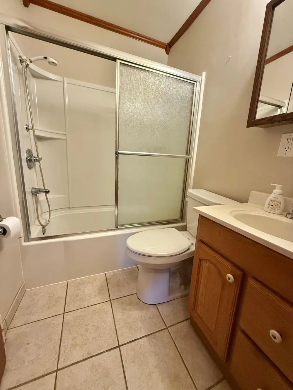 618 Dewey Avenue Thief River Falls, MN 56701
