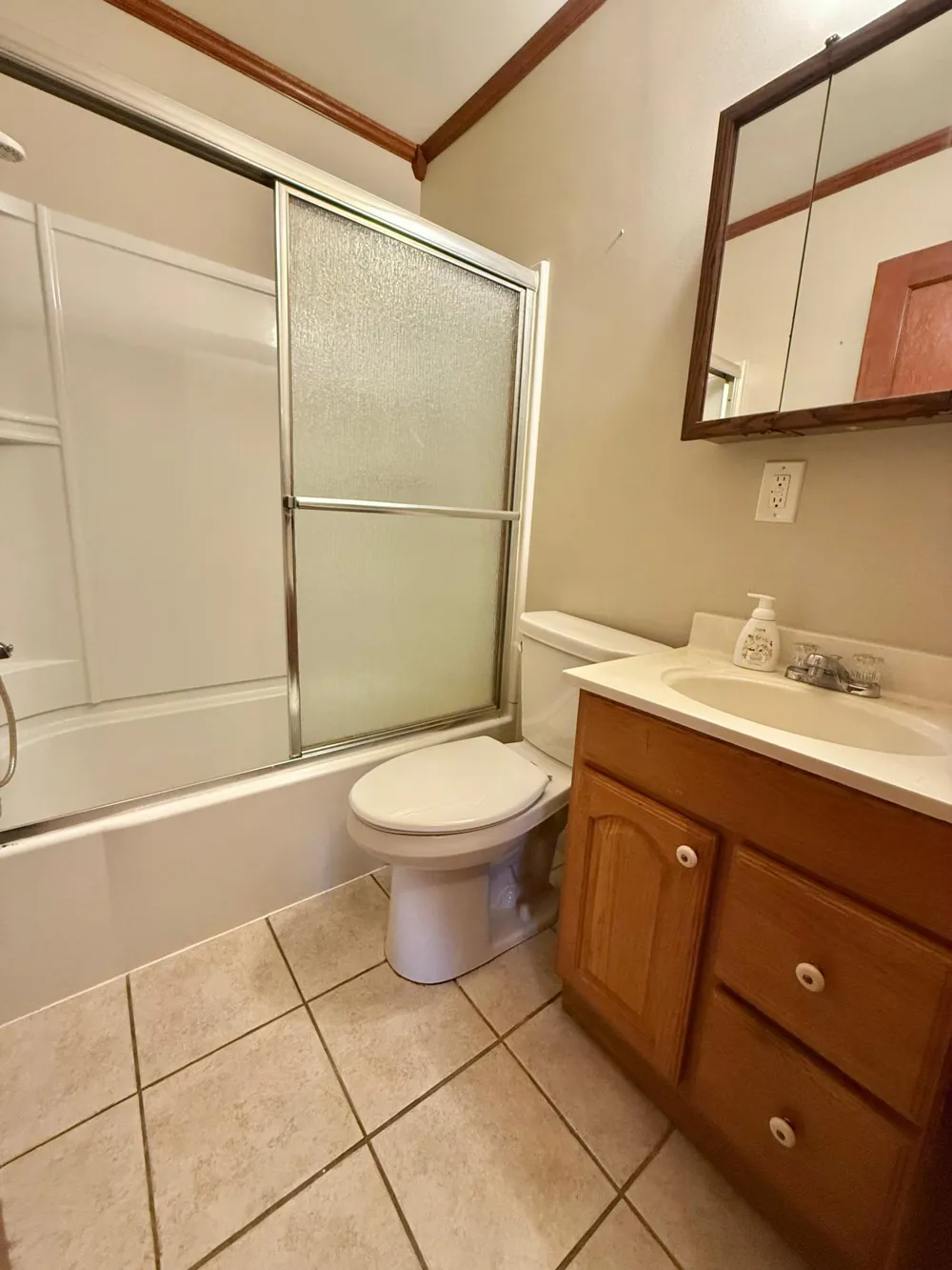 618 Dewey Avenue Thief River Falls, MN 56701