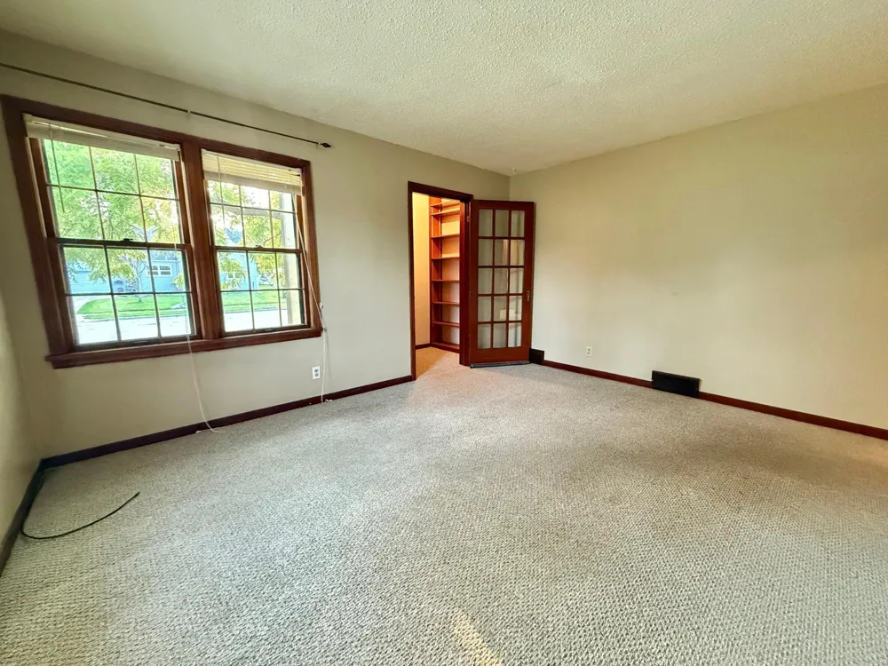 618 Dewey Avenue Thief River Falls, MN 56701