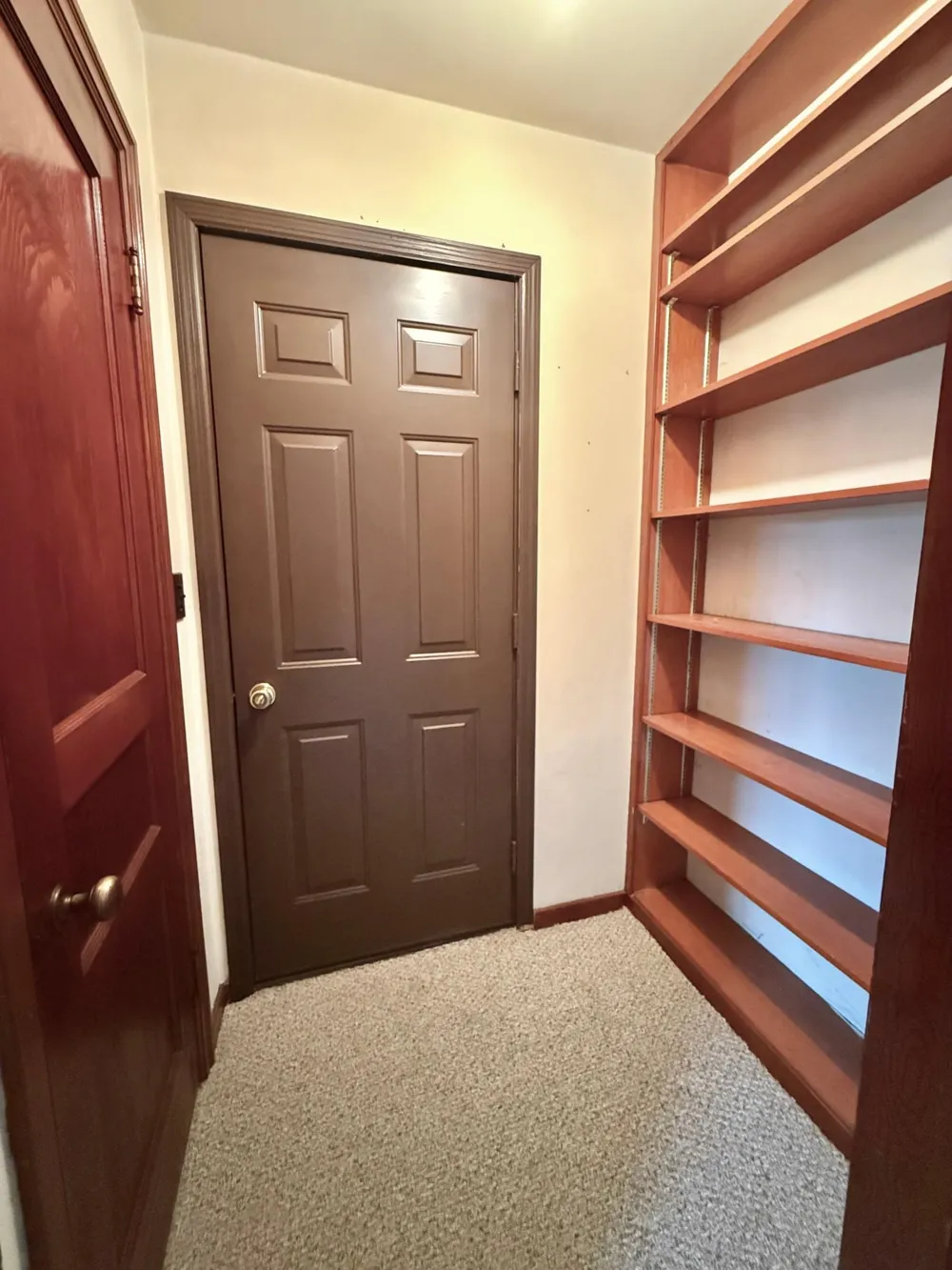 618 Dewey Avenue Thief River Falls, MN 56701