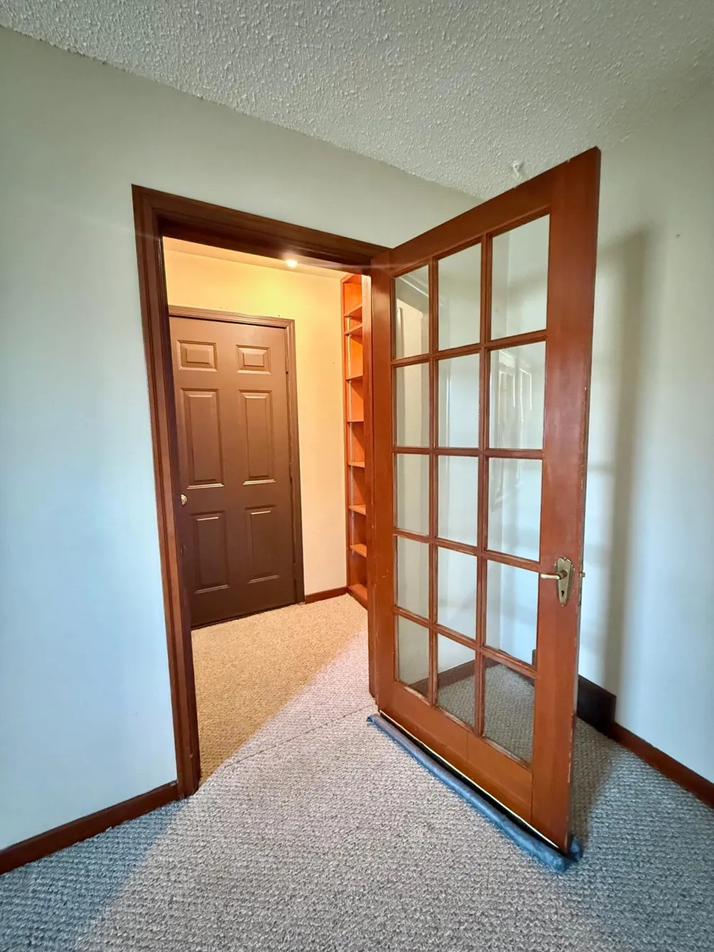 618 Dewey Avenue Thief River Falls, MN 56701
