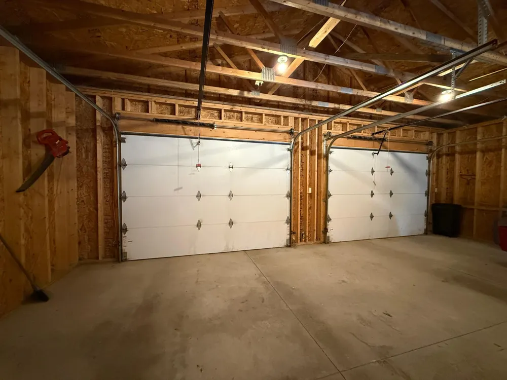 618 Dewey Avenue Thief River Falls, MN 56701