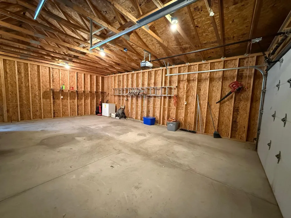 618 Dewey Avenue Thief River Falls, MN 56701