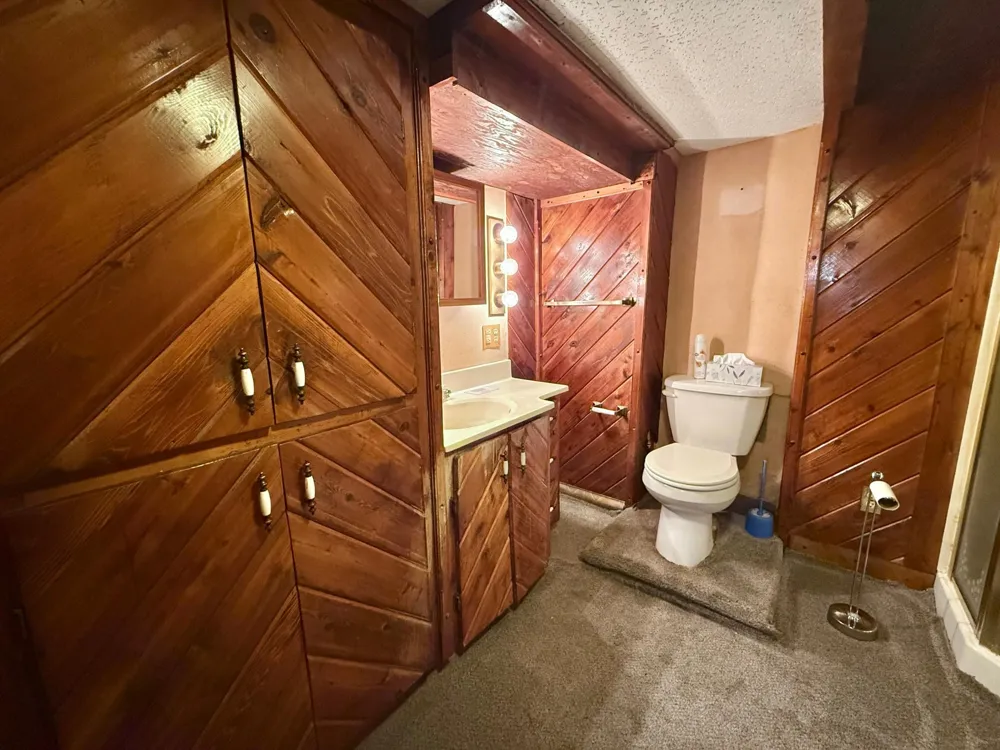 618 Dewey Avenue Thief River Falls, MN 56701