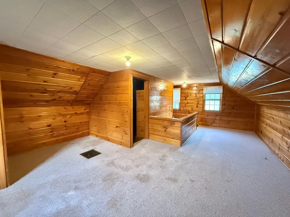 618 Dewey Avenue Thief River Falls, MN 56701