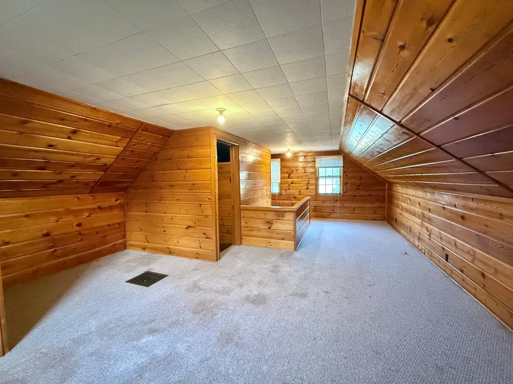 618 Dewey Avenue Thief River Falls, MN 56701
