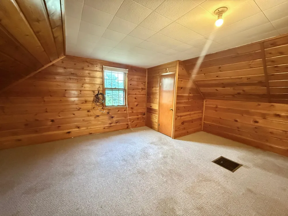 618 Dewey Avenue Thief River Falls, MN 56701