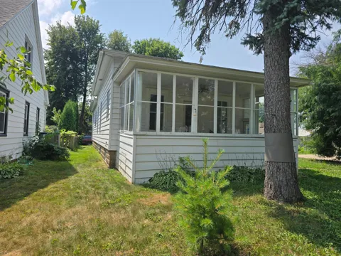 316 E 2nd Street