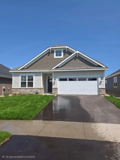 1335 149th Street W