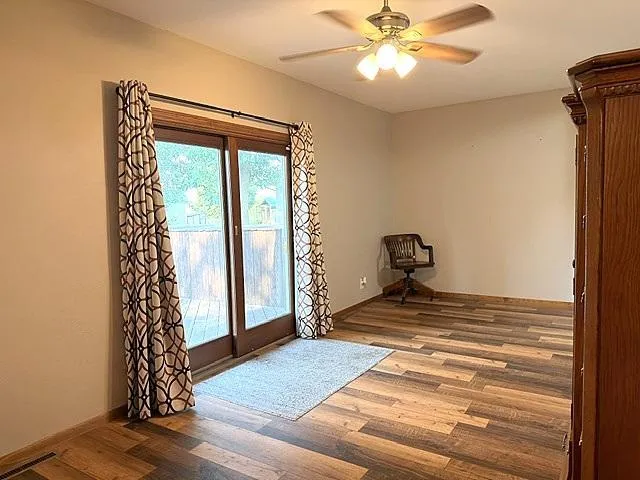 1992 Great Bend Boulevard Windom, MN 56101