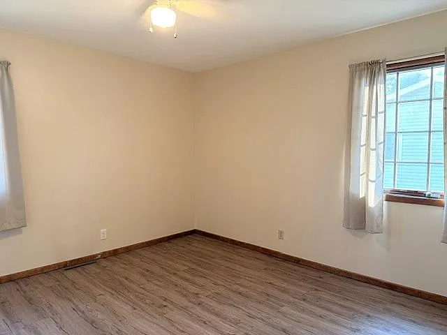 1992 Great Bend Boulevard Windom, MN 56101
