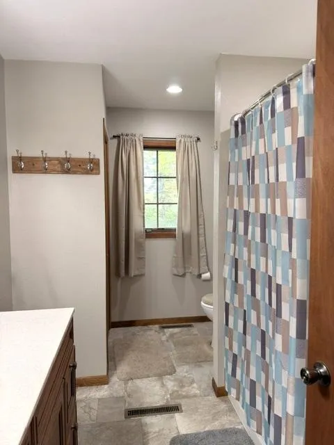1992 Great Bend Boulevard Windom, MN 56101