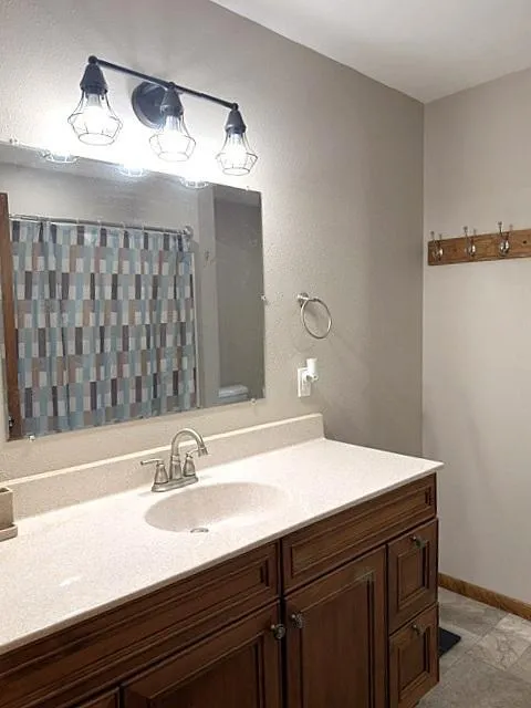 1992 Great Bend Boulevard Windom, MN 56101