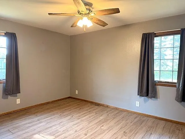 1992 Great Bend Boulevard Windom, MN 56101