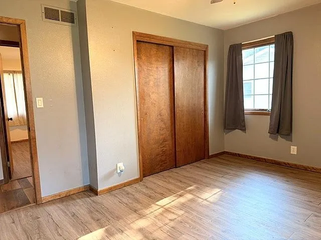 1992 Great Bend Boulevard Windom, MN 56101