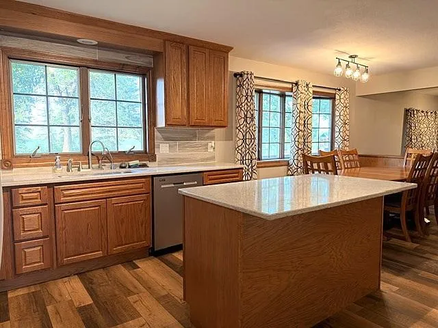 1992 Great Bend Boulevard Windom, MN 56101