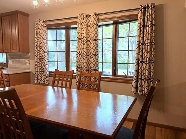 1992 Great Bend Boulevard Windom, MN 56101