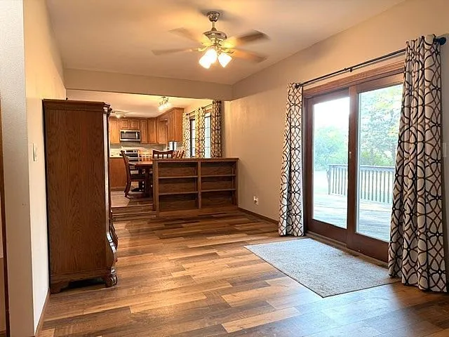 1992 Great Bend Boulevard Windom, MN 56101