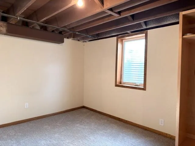 1992 Great Bend Boulevard Windom, MN 56101