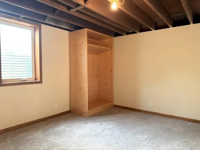 1992 Great Bend Boulevard Windom, MN 56101