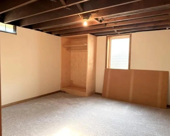 1992 Great Bend Boulevard Windom, MN 56101