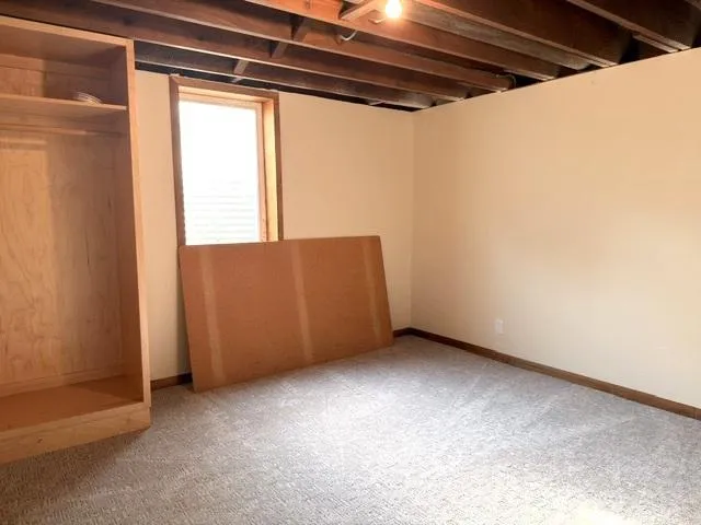 1992 Great Bend Boulevard Windom, MN 56101