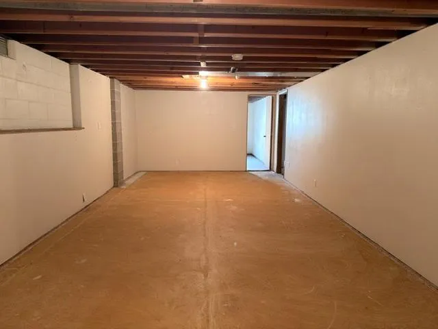 1992 Great Bend Boulevard Windom, MN 56101