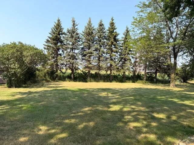 1992 Great Bend Boulevard Windom, MN 56101