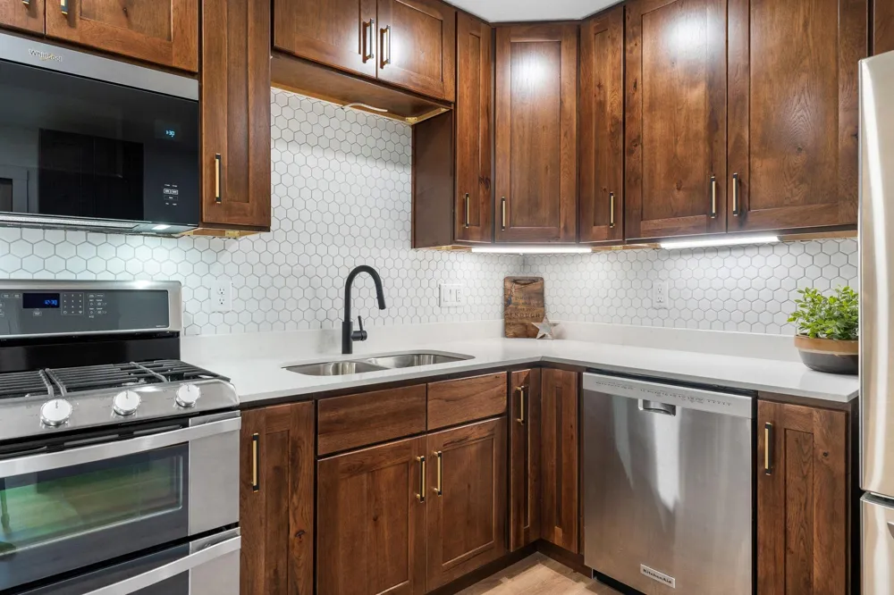 349 13th Street SW Owatonna, MN 55060