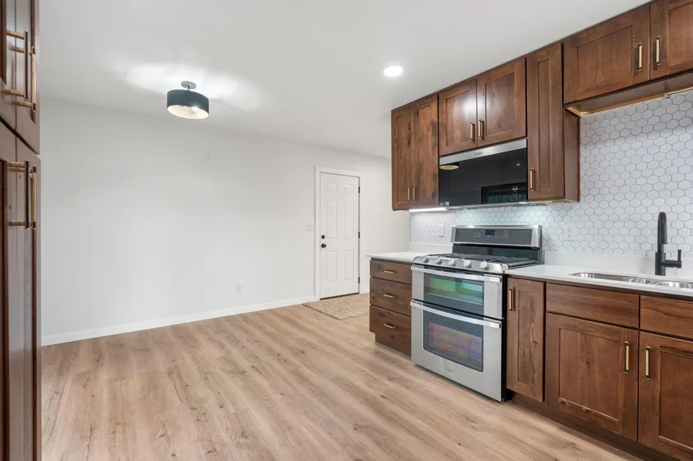 349 13th Street SW Owatonna, MN 55060